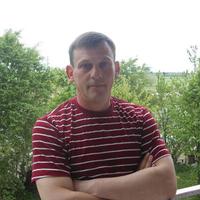 Отзыв от Даниил - виза ДТВ